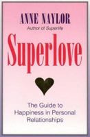 Superlove 0722528213 Book Cover