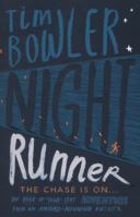 Night Runner 0192794140 Book Cover