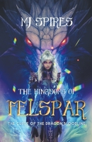 The Kingdoms of Felspar null Book Cover