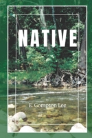 Native 1961548216 Book Cover