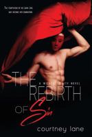 The Rebirth of Sin 1523908769 Book Cover