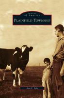 Plainfield Township 0738552313 Book Cover