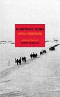 Forever Flowing 0060913177 Book Cover