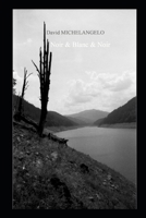 Noir et Blanc et Noir (French Edition) B0DT25QLWZ Book Cover