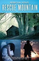 Rescue Mountain B0H8Q996N9 Book Cover