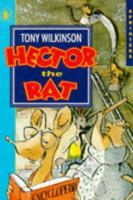 Hector the Rat (Sprinters) 0744536871 Book Cover