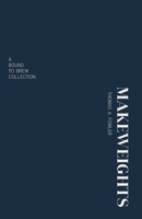 Makeweights 1953500048 Book Cover