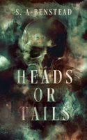 Heads or Tails 1068544104 Book Cover