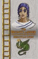 The Bronze Ladder 1905237510 Book Cover
