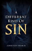 A Different Kind of Sin 1546283390 Book Cover