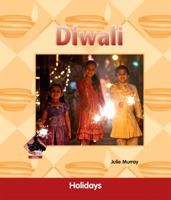 Diwali 1532103921 Book Cover