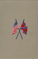 War Between the Union and the Confederacy and Its Lost Opportunities: With a History of the 15th Alabama Regiment and the 48 Battles in Which It Was E 0890290172 Book Cover