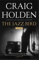 The Jazz Bird 1416572775 Book Cover
