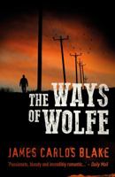 The Ways of Wolfe 0802125778 Book Cover