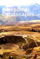 Awesome Landscapes 1697452957 Book Cover