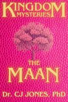 Kingdom Mysteries: The Maan 196741100X Book Cover