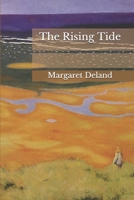 The Rising Tide 1981194878 Book Cover