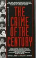 The Crime of the Century 0553560255 Book Cover