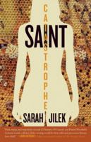 Saint Catastrophe 1970137045 Book Cover