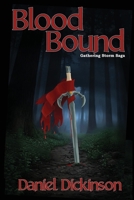 Blood Bound B0GC11WHSY Book Cover