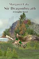 Sir Dragonbreath 1480222925 Book Cover