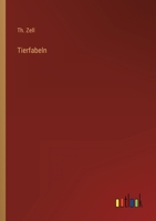 Tierfabeln 3368251724 Book Cover