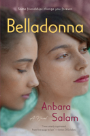 Belladonna 0593099346 Book Cover