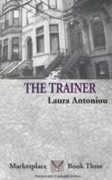 The Trainer 0964596067 Book Cover