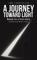 A Journey Toward Light 1037101294 Book Cover