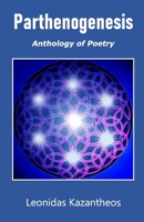 Parthenogenesis 9388319621 Book Cover