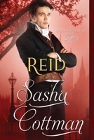 Love Lessons for the Viscount B0BCTSLH5T Book Cover