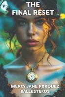 The Final Reset B0G4PS5H2V Book Cover