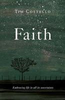 Faith 1743791925 Book Cover