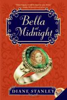 Bella at Midnight 0060775734 Book Cover