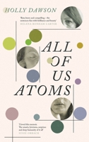 All of Us Atoms 1805301470 Book Cover