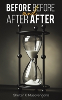 Before Before and After After 1528927443 Book Cover