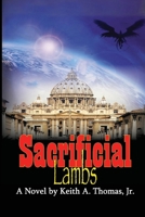 Sacrificial Lambs 9695892884 Book Cover