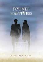 Found Happiness 1465308237 Book Cover