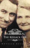 The Kessack Life 1468554832 Book Cover
