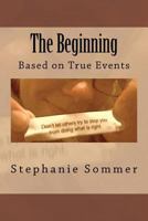 The Beginning 1468194208 Book Cover