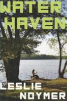 Water Haven 1477476989 Book Cover