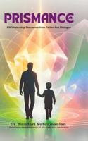 Prismance: HR Leadership Resonance from a Father Son Dialogue B0G3P81DZR Book Cover