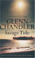 Savage Tide 0340828765 Book Cover