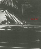 Lewis Baltz. Jeff Rian ... [Et Al.] 3863352386 Book Cover