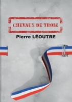 Chevaux de Troie 2322406511 Book Cover