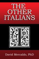 The Other Italians 0966618750 Book Cover