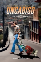 Uncabiso B0GGHWFVJQ Book Cover
