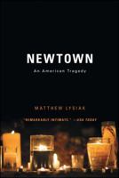 Newtown 147675375X Book Cover