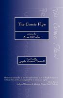 The Comic Flaw 0974162361 Book Cover