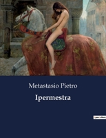 Ipermestra B0CFX8BMMX Book Cover